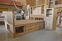 Woodwork Studio image 11